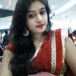 Suzi Mathur profile picture