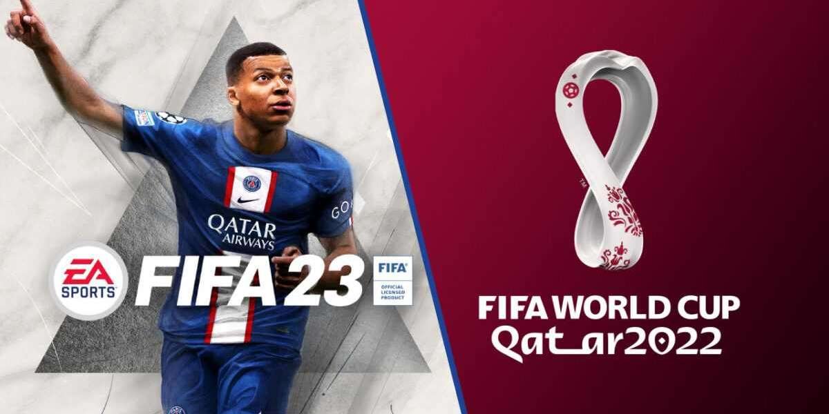 FIFA 23: How To Complete World Cup Icon Hristo Stoichkov SBC – Requirements And Solutions