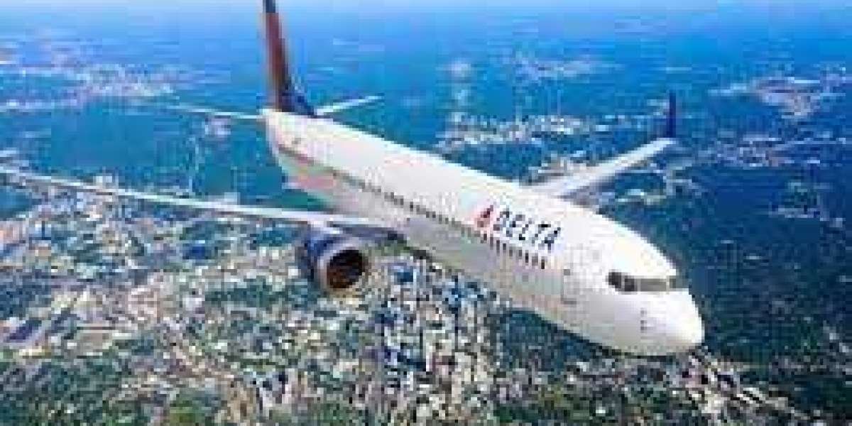 Understand Delta Airlines Cancellation Policy and Get a Refund