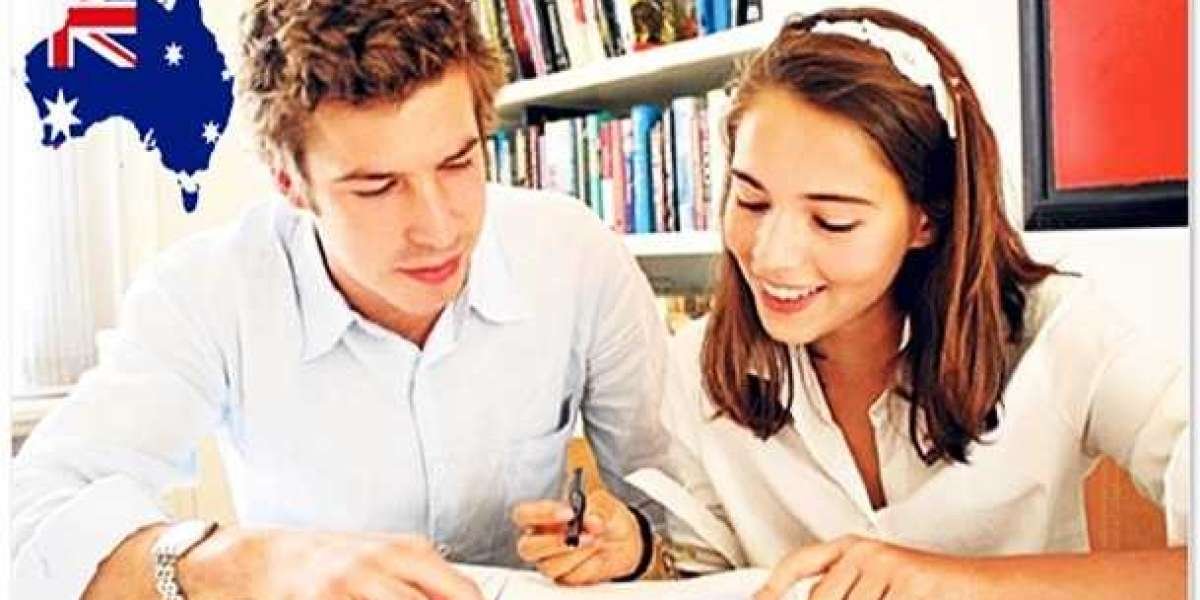 English Assignment Help in Canada: Mastering Language and Literature