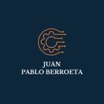 Juan Pablo Berroeta Profile Picture