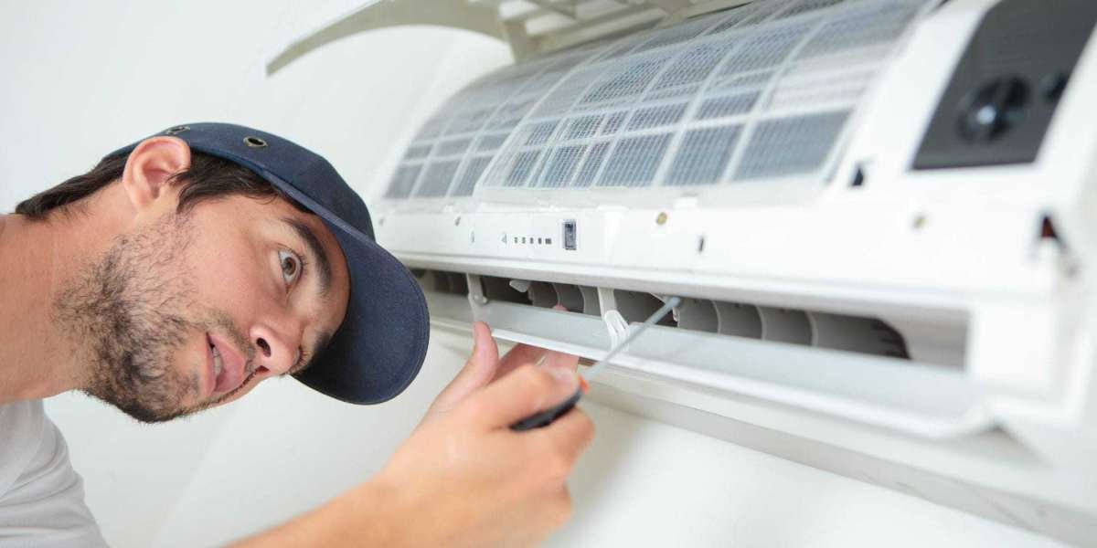AC Refrigerator Compressor Repair: Cost, Process, and Benefits