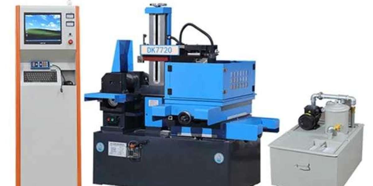 servo control wire cutting machine Which aspects are more important to purchase