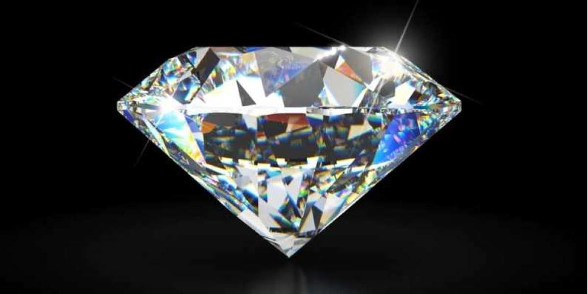 Understanding the Brilliance: What Does Diamond Cut Mean?