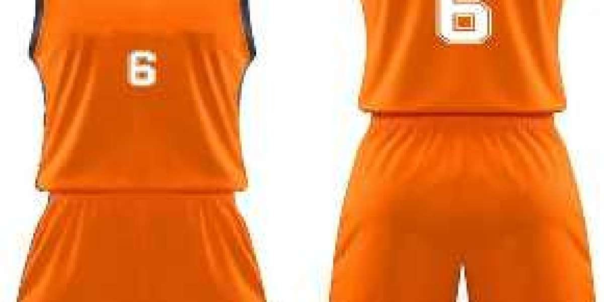 Sports Uniforms Manufacturers in USA | AFL Uniforms Manufacturers in USA