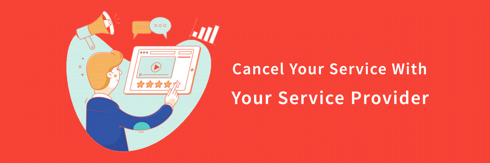 Professional Advisor - Know How To Cancel Anything - HowTo-Cancel
