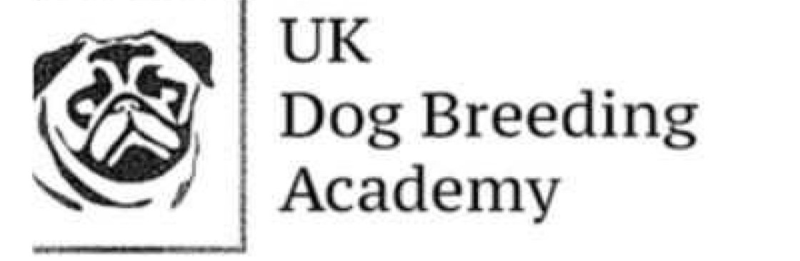 UK Dog Breeding Academy Cover Image