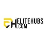 Elite Hubs Profile Picture