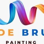 Professional Painting Service in Brampton GTA Profile Picture