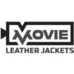 Movie Leather Jackets Profile Picture