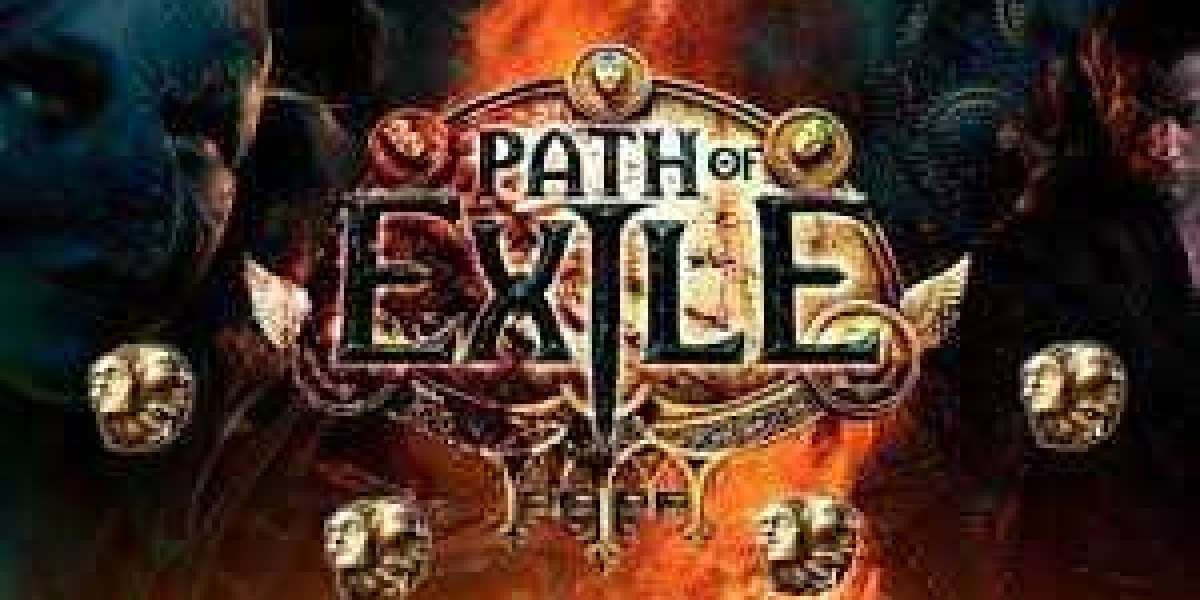 Can Players Lose Path of Exile Currency?
