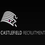 Castlefield Recruitment Profile Picture