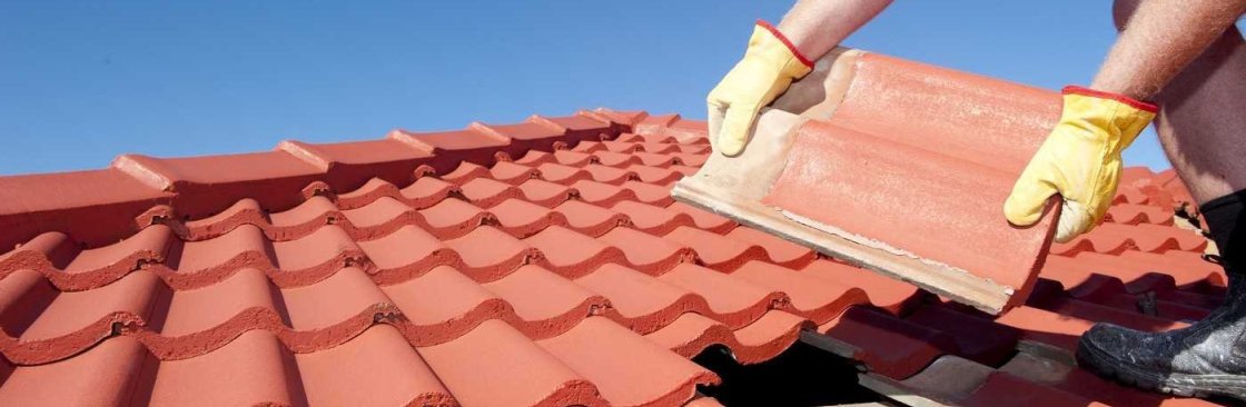 HBA Roofing Cover Image