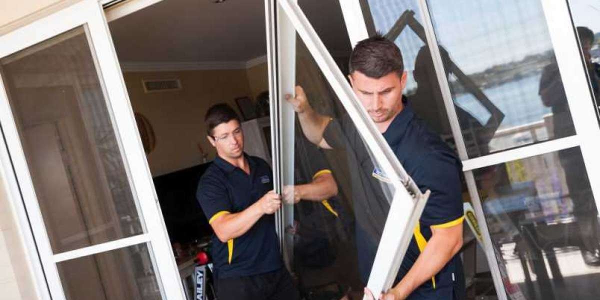Understanding the Importance of Timely Window Repairs