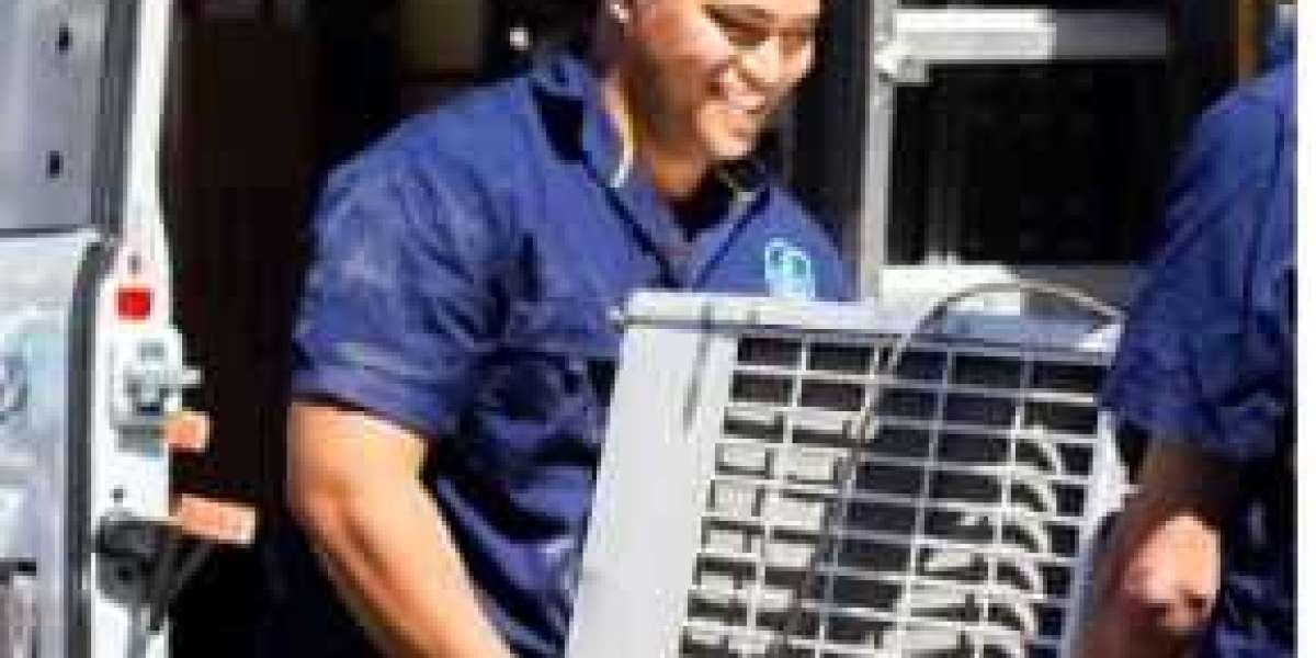 The Cost-Effective Choice: Split Air Conditioning Maintenance in Brisbane