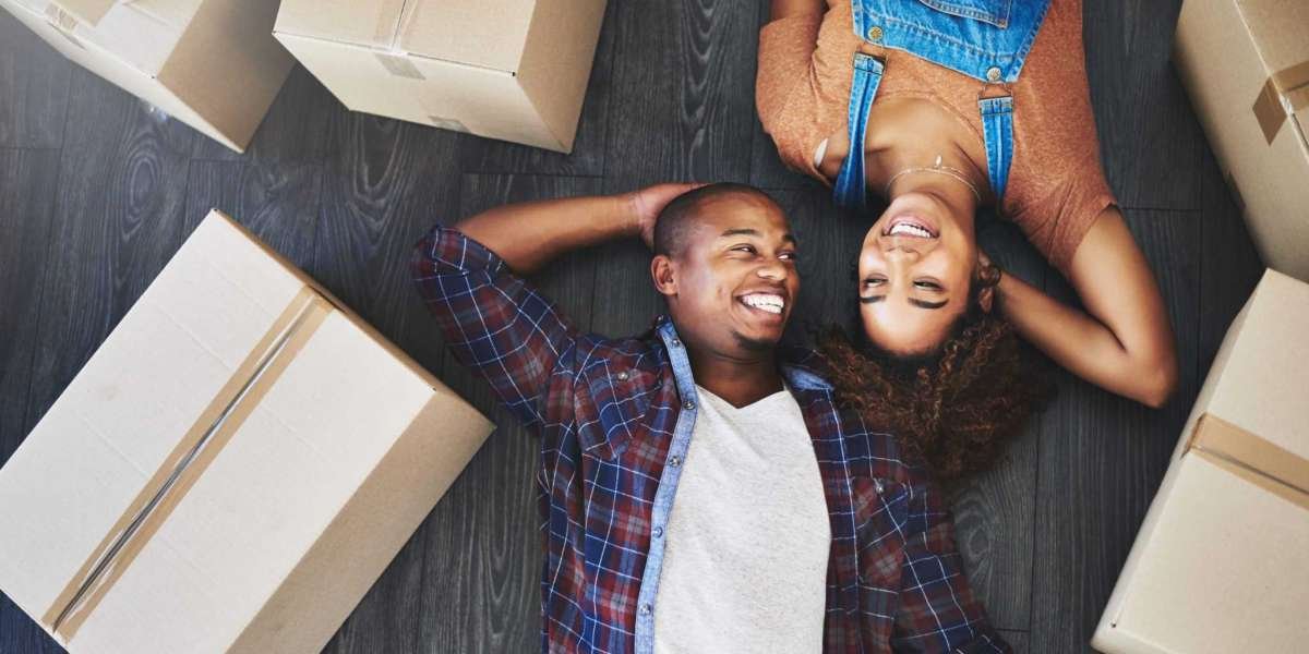 The Ultimate Guide to Hiring Movers in Sydney: Everything You Need to Know