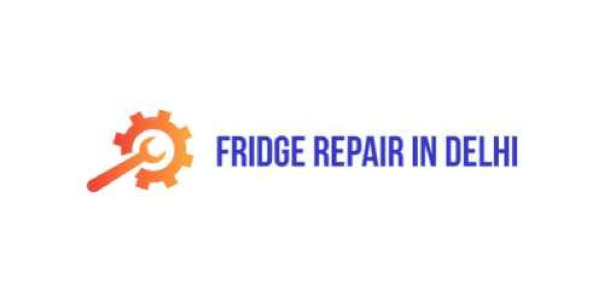 Fridge repair in Delhi: Expert Solutions
