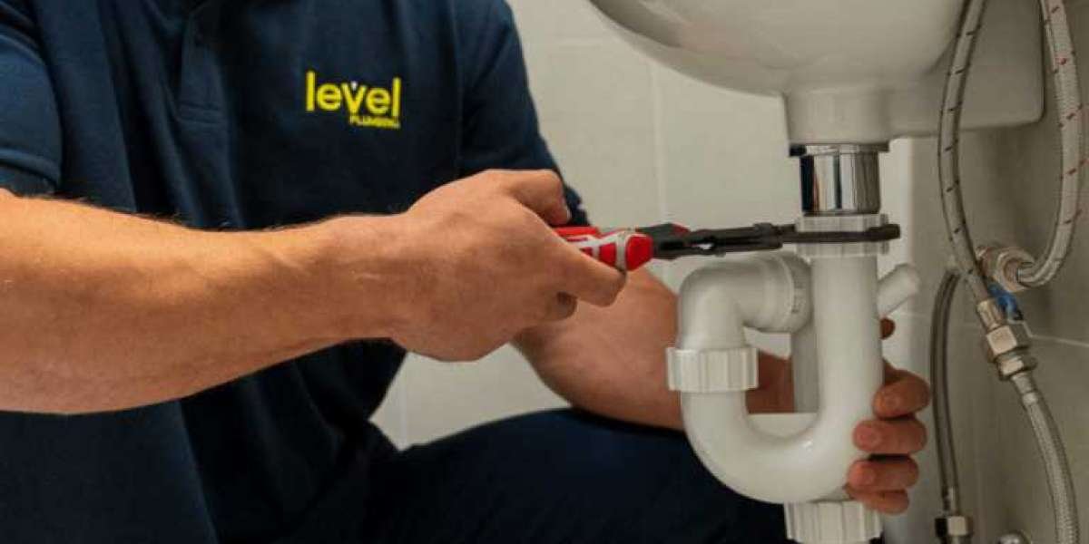 Comparing the Top-Rated Plumbers in Canberra: A Comprehensive Review