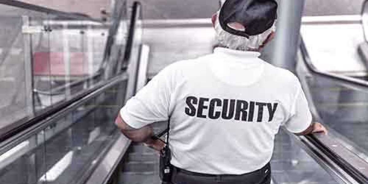 Understanding the Significance of Process Serving Services and Security Service in Minneapolis