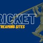 Cricket Live Streaming Profile Picture