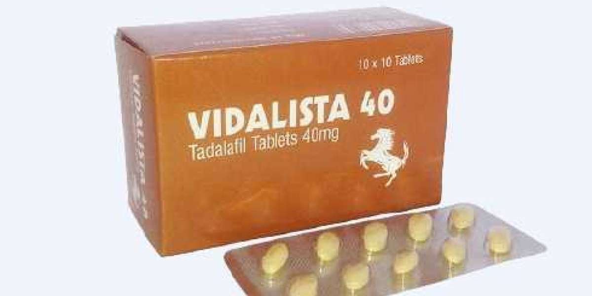 Vidalista 40 amazon - Use And Maintain Hard Erection