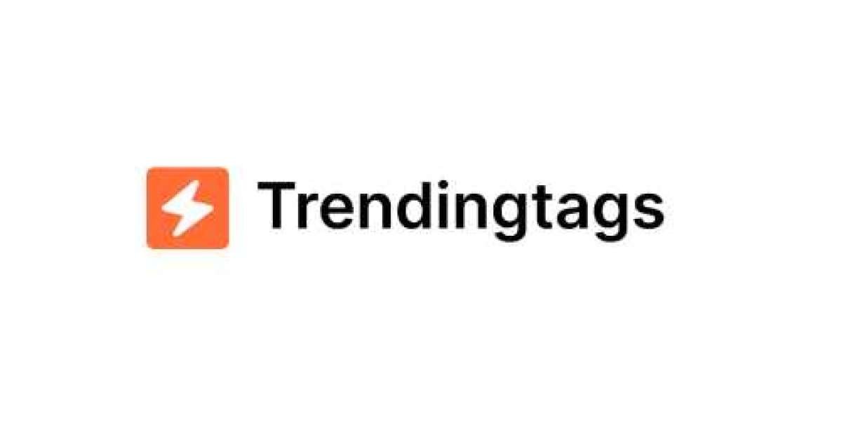 Text Repeater Online - Trending Tag