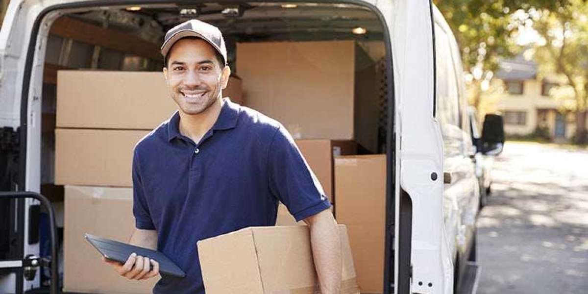 Moving House in Sydney? Here's How to Find Reliable Movers