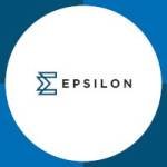 Epsilon Accounting Solutions Profile Picture