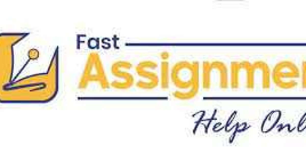 Effective Assignment Support Services