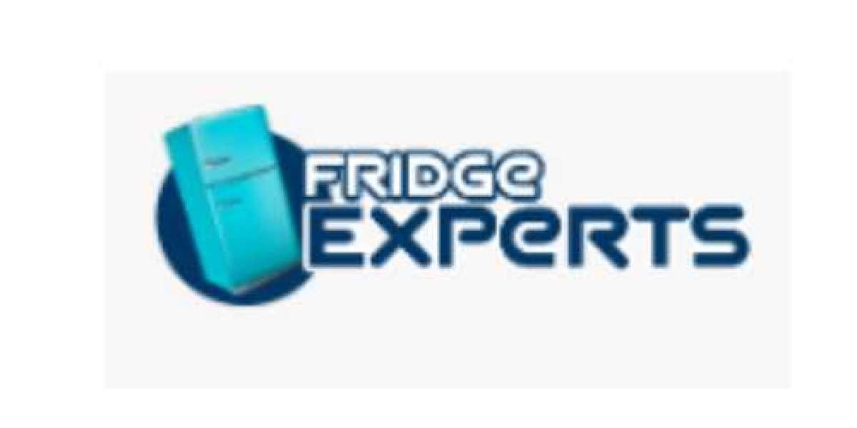 Fridge Repair Sydney your Trusted Experts for Reliable Refrigerator Solutions