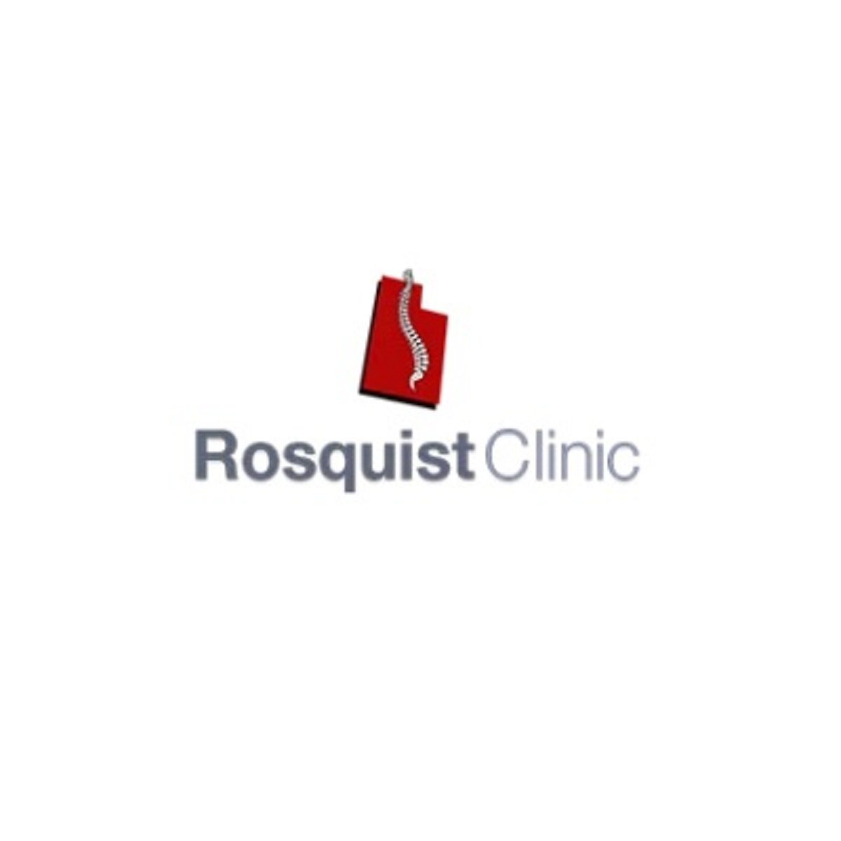 Rosquist Chiropractic Clinic Cover Image