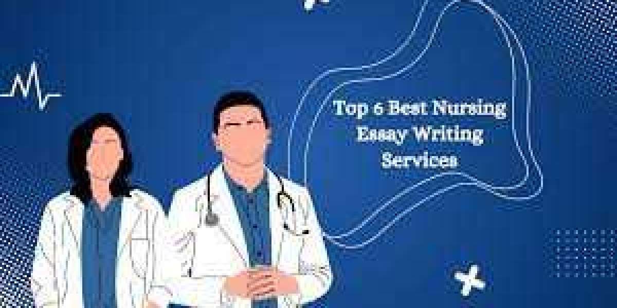 Master Your Nursing Studies: Leveraging Online Class Help for Superior Paper Writing Services