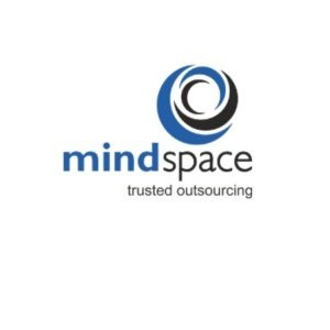 Mindspace outsourcing Cover Image