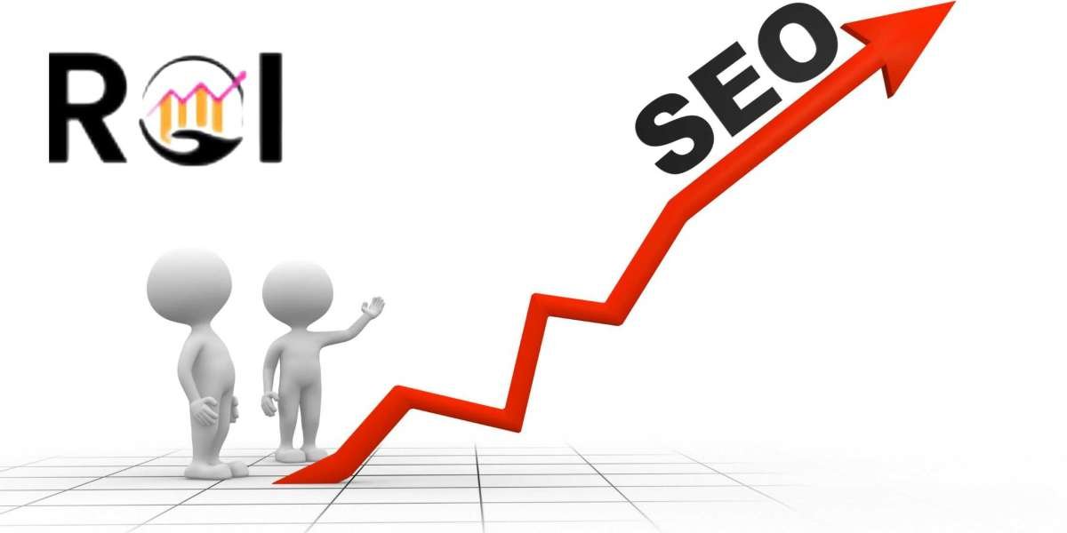 SEO Agency in Manchester: Maximize Your Online Presence