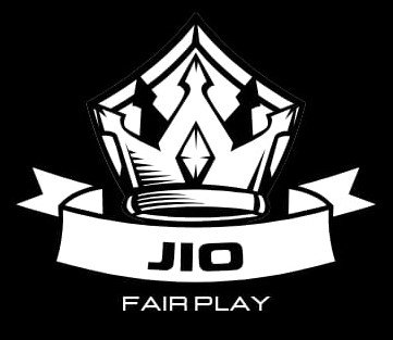 Jio Fair Play Profile Picture