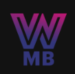 W MB Commerce Profile Picture