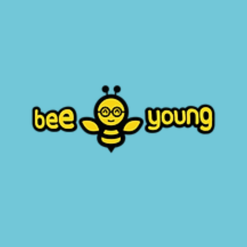 Bee Young Profile Picture
