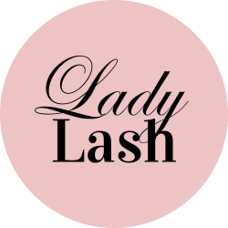 Lady Lash Profile Picture