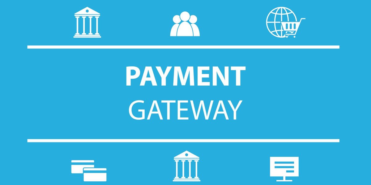 Security First: How Payment Gateways Ensure Secure Transactions