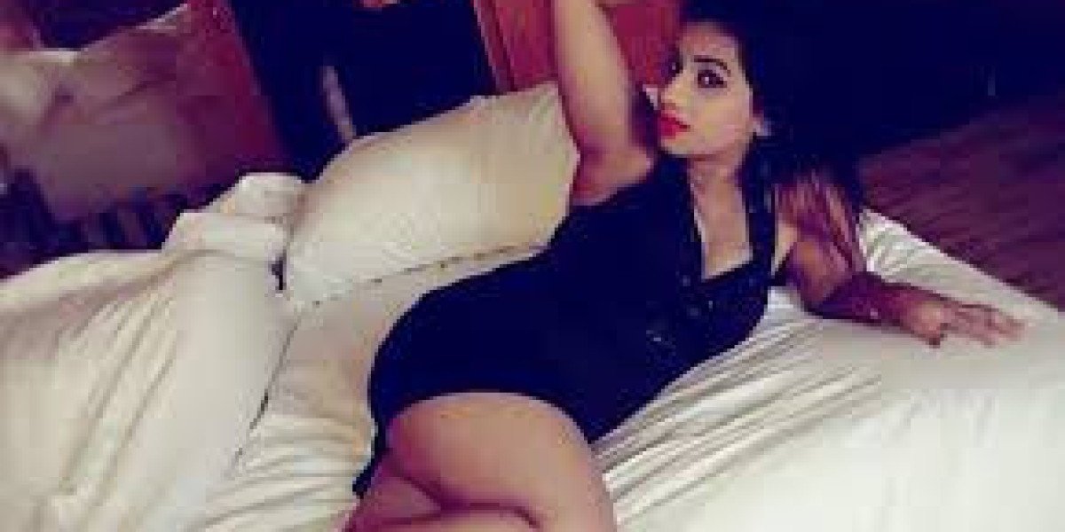 Spend Quality Time With Exclusive Russian Hyderabad Escorts