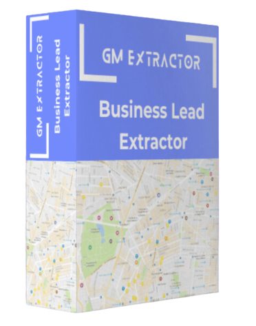 gmextractor Profile Picture