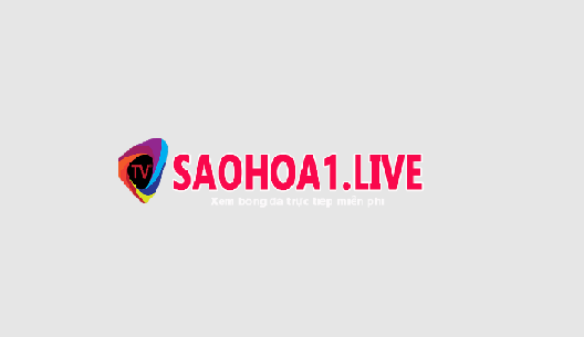 Sao Hoa Live Profile Picture