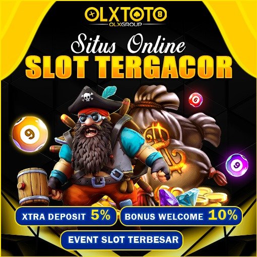 Olx Toto Cover Image