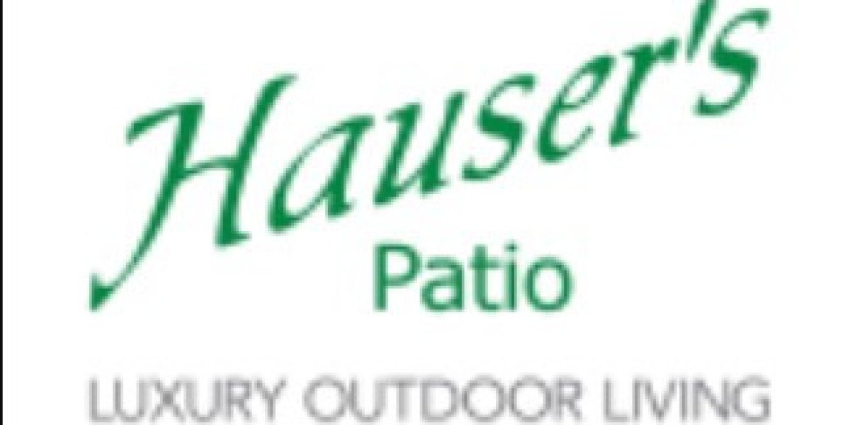 hauser patio furniture, hauser's furniture patio, Patio Furniture, hausers patio