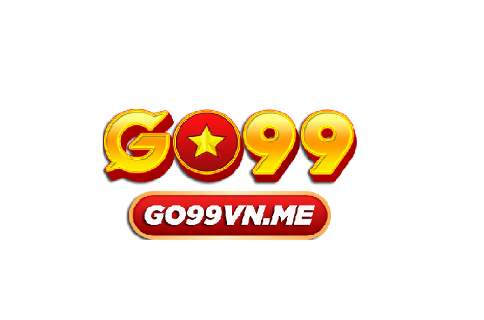 GO99 Profile Picture