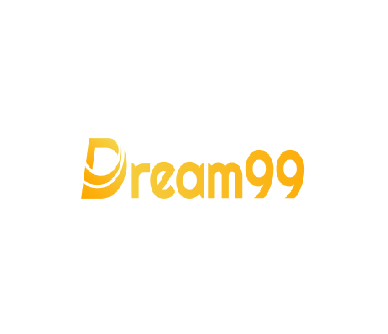 DREAM99 Profile Picture