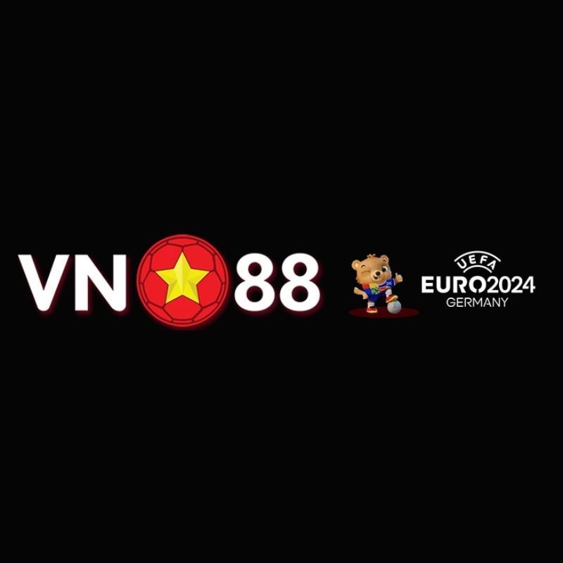 VN88 Nhà Cái Profile Picture