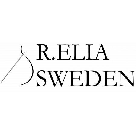 RELLA SWEDEN Profile Picture