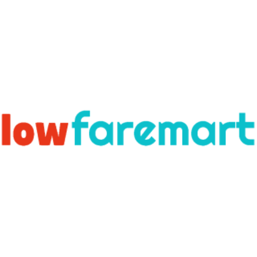 lowfaremart mart Profile Picture