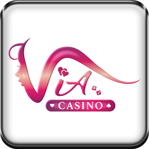 via casino Profile Picture